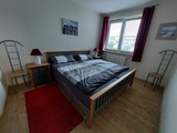 Ferienwohnung in Ostseeheilbad Zingst - Birkenquartier - Bild 2