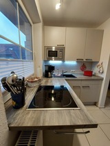 Ferienwohnung in Ostseeheilbad Zingst - Birkenquartier - Bild 6