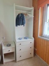 Ferienwohnung in S&uuml;ssau - Meerjungfrau - Bild 18