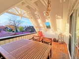 Ferienwohnung in Zingst - Sola Bona Wohnung 7 - Bild 1