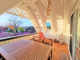 Sola Bona Wohnung 7