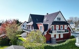 Ferienwohnung in Zingst - Sola Bona Wohnung 7 - Bild 9