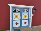 Ferienwohnung in Zingst - Sola Bona Wohnung 7 - Bild 11