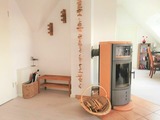 Ferienwohnung in Zingst - Sola Bona Wohnung 7 - Bild 21