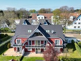 Ferienwohnung in Zingst - Sola Bona Wohnung 7 - Bild 4