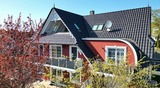 Ferienwohnung in Zingst - Sola Bona Wohnung 7 - Bild 5