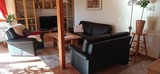 Ferienhaus in Windeby - Schwedenstern - Bild 1 Ferienhaus in Windeby - Schwedenstern - Bild 1