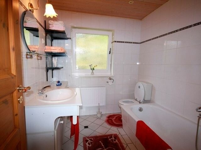 Ferienhaus in Windeby - Schwedenstern - Bild 7 Ferienhaus in Windeby - Schwedenstern - Bild 7