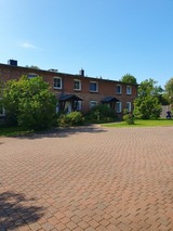 Ferienwohnung in Ostseebad Nienhagen - Ferienwohnung Hofglück im DG - Bild 8