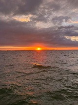 Ferienwohnung in Wendtorf - Ostseeblick - Bild 21