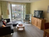 Ferienwohnung in Kühlungsborn - Residenz am Weststrand, WE 32 - Bild 1