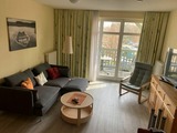 Ferienwohnung in Kühlungsborn - Residenz am Weststrand, WE 32 - Bild 2