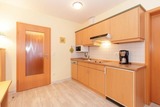 Ferienwohnung in Kühlungsborn - Residenz am Weststrand, WE 32 - Bild 5
