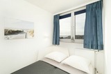 Ferienwohnung in Kellenhusen - Strandappartements am Leuchtturmweg IFA Wohnung Knoll 3-7-02 - Bild 22