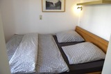 Ferienwohnung in Sch&ouml;nberger Strand - App. Vistamar (Nr.18) Haus Panorama - Bild 3