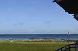 Ferienwohnung in Sch&ouml;nberger Strand - App. Vistamar (Nr.18) Haus Panorama - Bild 1