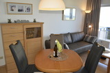 Ferienwohnung in Sch&ouml;nberger Strand - App. Vistamar (Nr.18) Haus Panorama - Bild 2