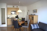 Ferienwohnung in Sch&ouml;nberger Strand - App. Vistamar (Nr.18) Haus Panorama - Bild 4