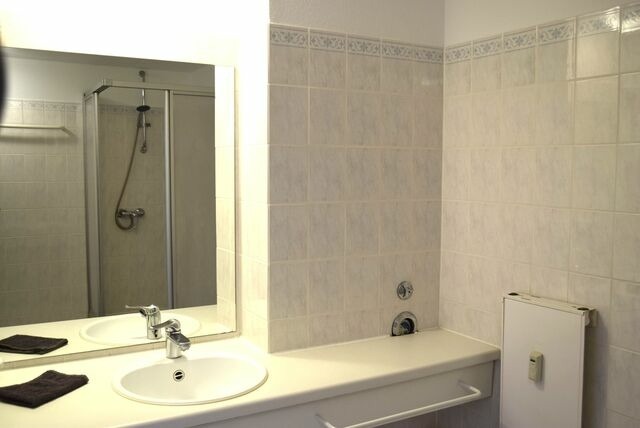 Ferienwohnung in Sch&ouml;nberger Strand - App. Vistamar (Nr.18) Haus Panorama - Bild 8
