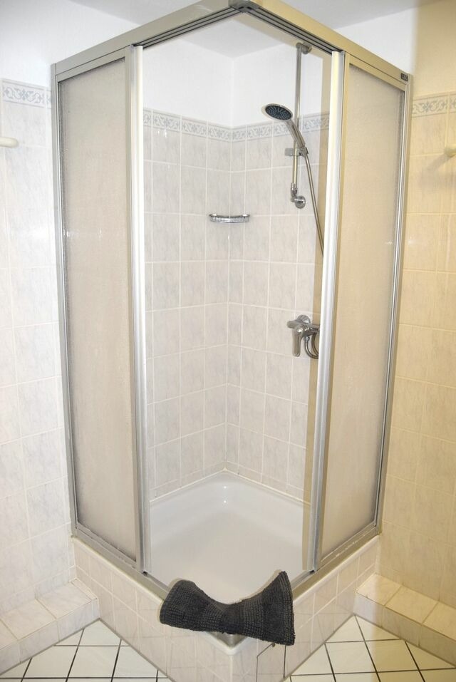 Ferienwohnung in Sch&ouml;nberger Strand - App. Vistamar (Nr.18) Haus Panorama - Bild 9