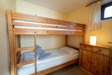 Ferienwohnung in Dahme - Haus Sonnenwinkel Bungalow 7 - Bild 13