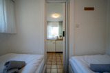 Ferienwohnung in Dahme - Haus Sonnenwinkel Bungalow 5 - Bild 9