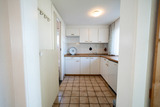 Ferienwohnung in Dahme - Haus Sonnenwinkel Bungalow 5 - Bild 11