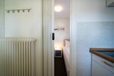 Ferienwohnung in Dahme - Haus Sonnenwinkel Bungalow 5 - Bild 12