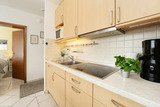 Ferienwohnung in Heiligenhafen - Haus Aquamarina Hafensommer 32 - Bild 22
