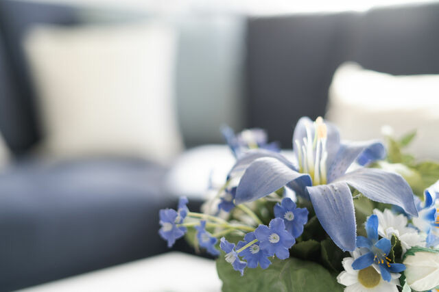 Ferienwohnung in Heiligenhafen - Haus Aquamarina Küstenlicht 25 - Bild 7 Ferienwohnung in Heiligenhafen - Haus Aquamarina Küstenlicht 25 - Bild 7