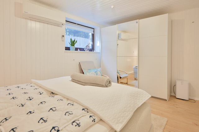Ferienwohnung in Kellenhusen - Auszeit - Bild 3