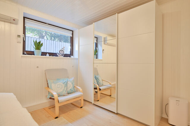 Ferienwohnung in Kellenhusen - Auszeit - Bild 5