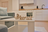 Ferienwohnung in Kellenhusen - Auszeit - Bild 1