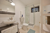 Ferienwohnung in Kellenhusen - Auszeit - Bild 21