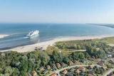 Ferienhaus in Travemünde - Strandhaus Schatzkiste 7 - Bild 10