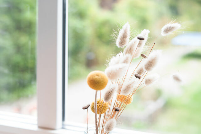 Ferienhaus in Fehmarn OT Westermarkelsdorf - Quartier 29 - Bild 12