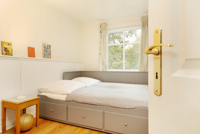 Ferienhaus in Fehmarn OT Westermarkelsdorf - Quartier 29 - Bild 20