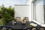 Ferienwohnung in Rettin - Haus Raketin Sprotte - Bild 12