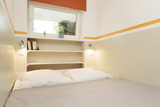 Ferienwohnung in Rettin - Haus Raketin Sprotte - Bild 25