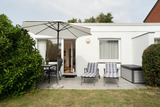 Ferienwohnung in Rettin - Haus Raketin Stint - Bild 2