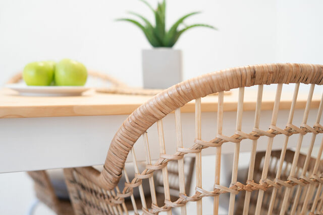 Ferienwohnung in Kellenhusen - Waldstraße 8 Blue Ocean - Bild 18 Ferienwohnung in Kellenhusen - Waldstraße 8 Blue Ocean - Bild 18