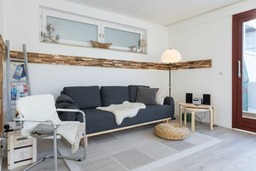 Sea-Loft