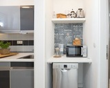 Ferienwohnung in Timmendorfer Strand - Sea-Loft - Bild 15