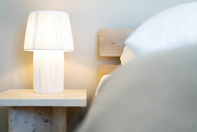 Ferienwohnung in Kellenhusen - Am Apfelgarten Jonagold - Bild 20