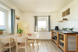 Ferienwohnung in Fehmarn OT Sulsdorf - Gästehaus Sulsdorf Wohnung 1 - Bild 3