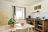 Ferienwohnung in Fehmarn OT Sulsdorf - Gästehaus Sulsdorf Wohnung 1 - Bild 9