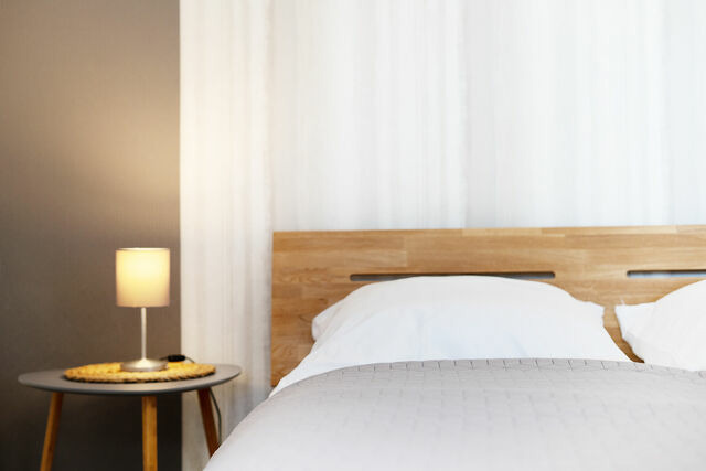 Ferienwohnung in Fehmarn OT Sulsdorf - Gästehaus Sulsdorf Wohnung 1 - Bild 15