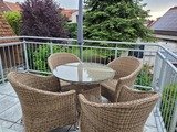 Ferienwohnung in Heiligenhafen - FeWo Todeskino "Strandgut" in Heiligenhafen - Bild 14