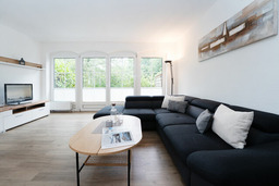 Fuchskamp 10a Gro&szlig;e Woge