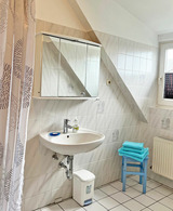 Ferienwohnung in Gr&ouml;mitz - Kleine Butze - Bild 14